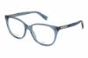 Picture of Marc Jacobs Eyeglasses MARC 430