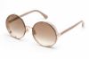 Picture of Jimmy Choo Sunglasses LILO/S
