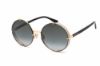 Picture of Jimmy Choo Sunglasses LILO/S