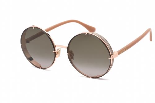 Picture of Jimmy Choo Sunglasses LILO/S