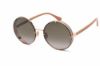 Picture of Jimmy Choo Sunglasses LILO/S