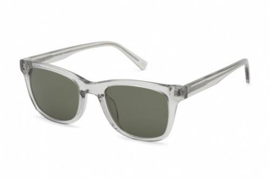 Picture of Banana Republic Sunglasses LLOYD/S