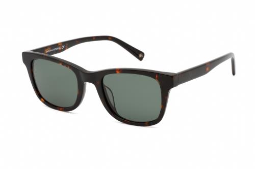 Picture of Banana Republic Sunglasses LLOYD/S