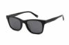 Picture of Banana Republic Sunglasses LLOYD/S