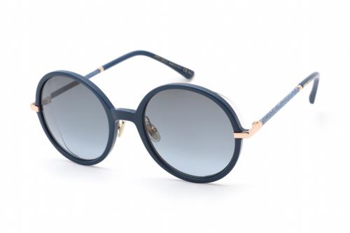 Picture of Jimmy Choo Sunglasses EMA/S