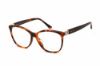 Picture of Jimmy Choo Eyeglasses JC 318/G