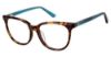 Picture of Ann Taylor Eyeglasses ATP822