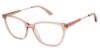 Picture of Nicole Miller Eyeglasses CORFU