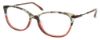 Picture of Bcbgmaxazria Eyeglasses ROWAN