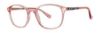 Picture of Kensie Eyeglasses DOODLE