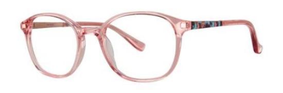 Picture of Kensie Eyeglasses DOODLE