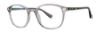 Picture of Kensie Eyeglasses DOODLE