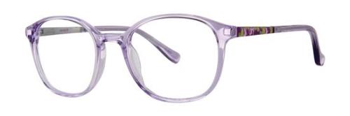 Picture of Kensie Eyeglasses DOODLE