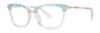 Picture of Lilly Pulitzer Eyeglasses BRIGHTLEE MINI
