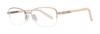 Picture of Eight to Eighty Eyeglasses Bea