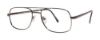 Picture of Eight to Eighty Eyeglasses Morty