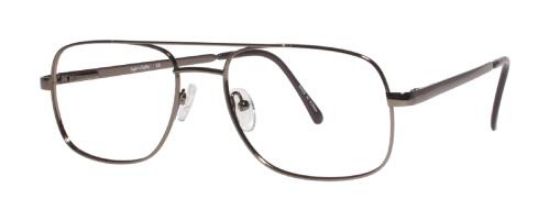Picture of Eight to Eighty Eyeglasses Morty