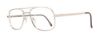 Picture of Eight to Eighty Eyeglasses Morty