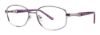 Picture of Affordable Designs Eyeglasses Julia