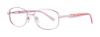 Picture of Affordable Designs Eyeglasses Julia