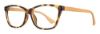 Picture of Affordable Designs Eyeglasses Ellen