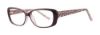 Picture of Affordable Designs Eyeglasses Tina