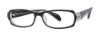 Picture of Affordable Designs Eyeglasses Tre Babe