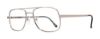 Picture of Eight to Eighty Eyeglasses Morty