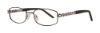 Picture of Eight to Eighty Eyeglasses Nicole