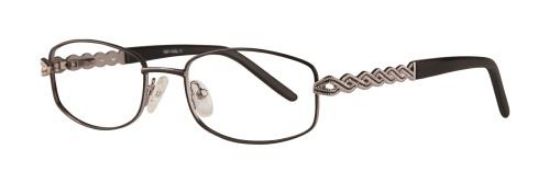 Picture of Eight to Eighty Eyeglasses Nicole