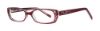 Picture of Affordable Designs Eyeglasses Lindsay