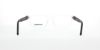 Picture of Affordable Designs Eyeglasses Jack