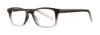 Picture of Affordable Designs Eyeglasses Scout