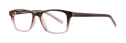 Picture of Affordable Designs Eyeglasses Scout