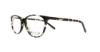 Picture of Eight to Eighty Eyeglasses Addison