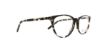 Picture of Eight to Eighty Eyeglasses Addison