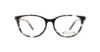 Picture of Eight to Eighty Eyeglasses Addison