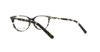 Picture of Eight to Eighty Eyeglasses Addison