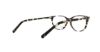 Picture of Eight to Eighty Eyeglasses Addison