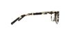 Picture of Eight to Eighty Eyeglasses Addison