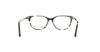 Picture of Eight to Eighty Eyeglasses Addison