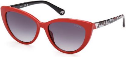 Picture of Guess Sunglasses GU5211