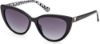 Picture of Guess Sunglasses GU5211