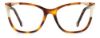 Picture of Carolina Herrera Eyeglasses CH 0057
