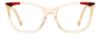 Picture of Carolina Herrera Eyeglasses CH 0057