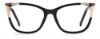 Picture of Carolina Herrera Eyeglasses CH 0057