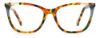 Picture of Carolina Herrera Eyeglasses CH 0057