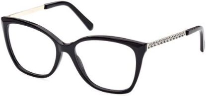 Picture of Swarovski Eyeglasses SK5449