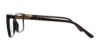 Picture of Michael Kors Eyeglasses MK8013 Grayton