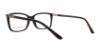 Picture of Michael Kors Eyeglasses MK8013 Grayton